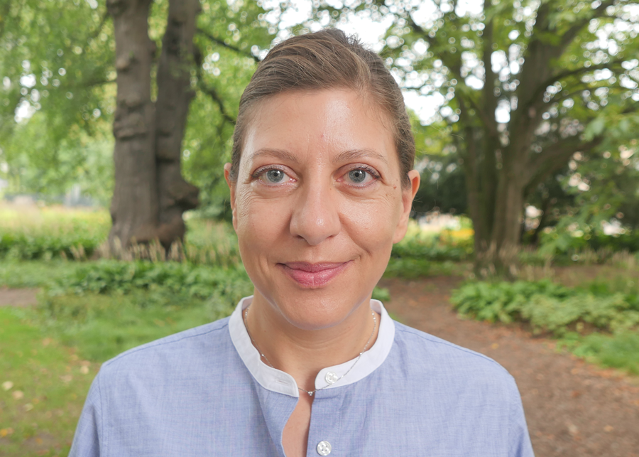 profil-birgithornung